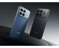 Xiaomi POCO F8 Ultra 5G 12/256GB Black - 1613073 - zdjęcie 15